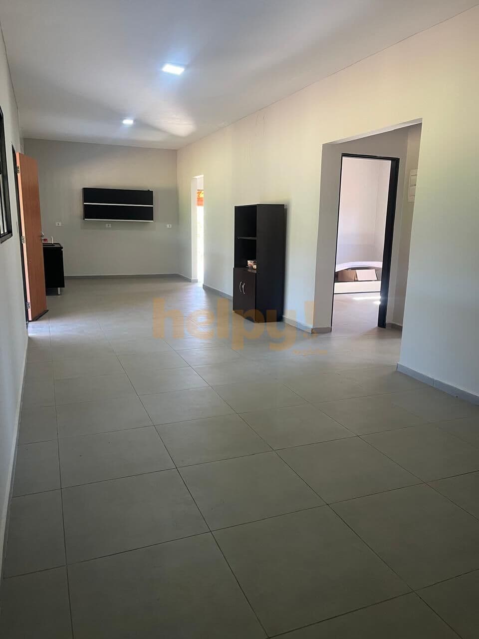 Aluga-se Casa em Sitio - Cedral/SP Entre em contato através do Telefone: 17 99791-9973 R$2.200,00
