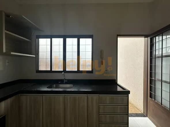 Vende-se Casa no Avenida Parque / Cedral-SP Entre em contato através do Telefone: 17 99791-9973 R$270.000,00