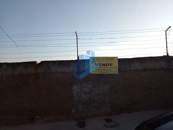 Área Residencial/Comercial em Alicácio, Valença/RJ
