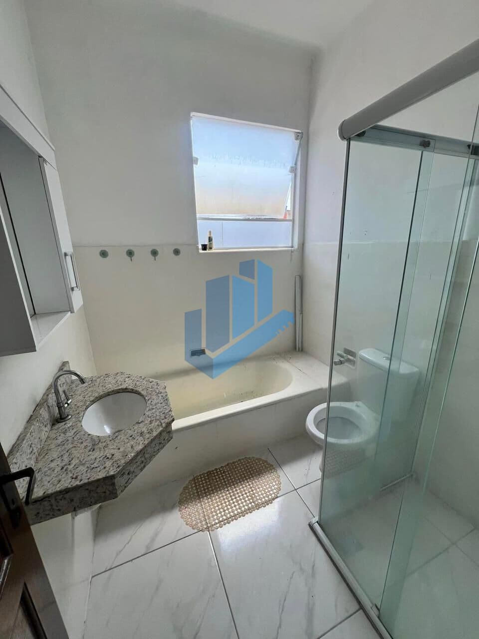 Casa no Barroso - Valença RJ