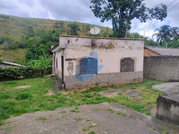 Imóvel à venda no bairro Canteiro