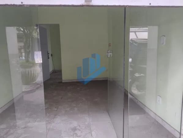 Sala/Conjunto em Valença - Centro