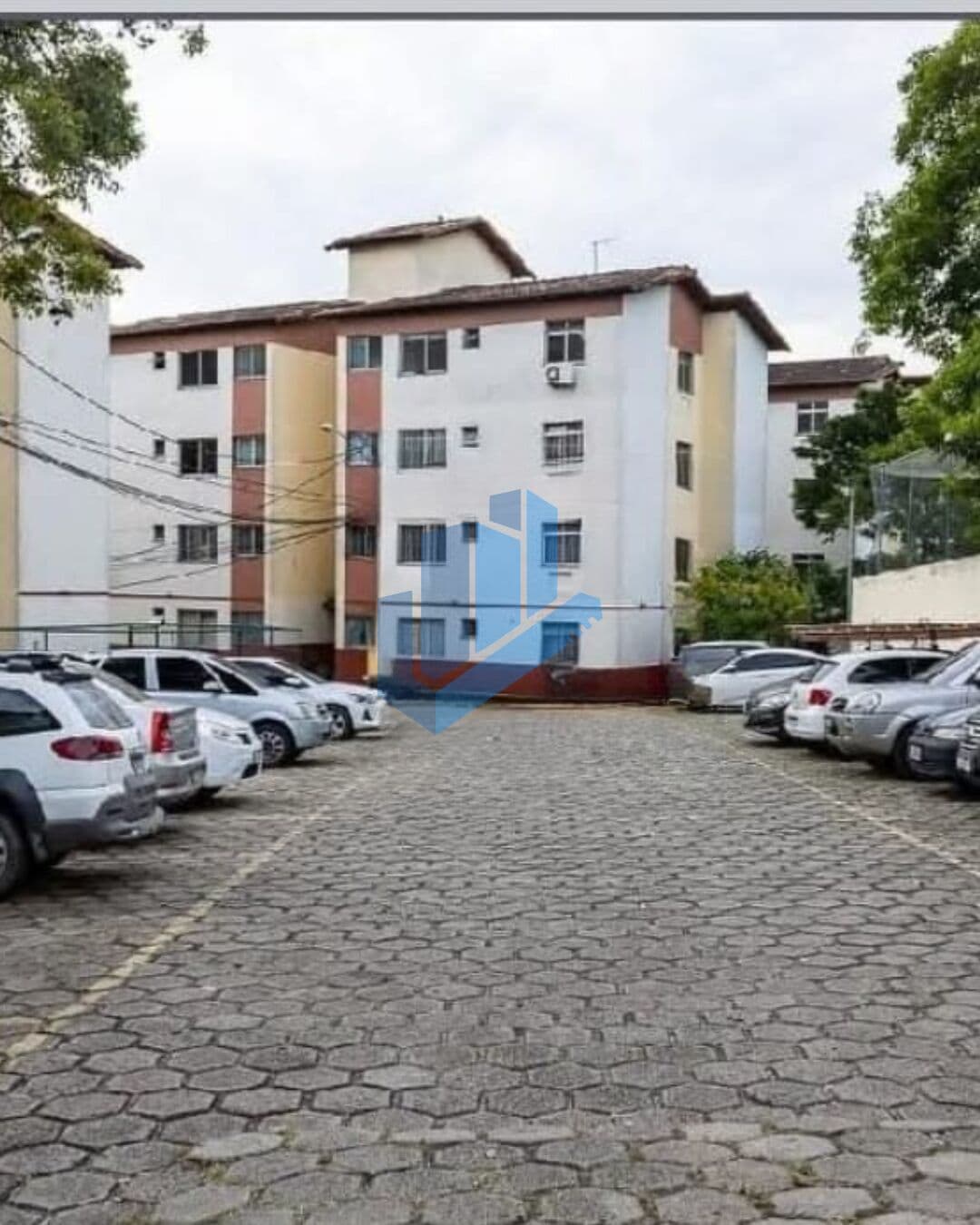 Oportunidade imperdível em Campo Grande – RJ!
