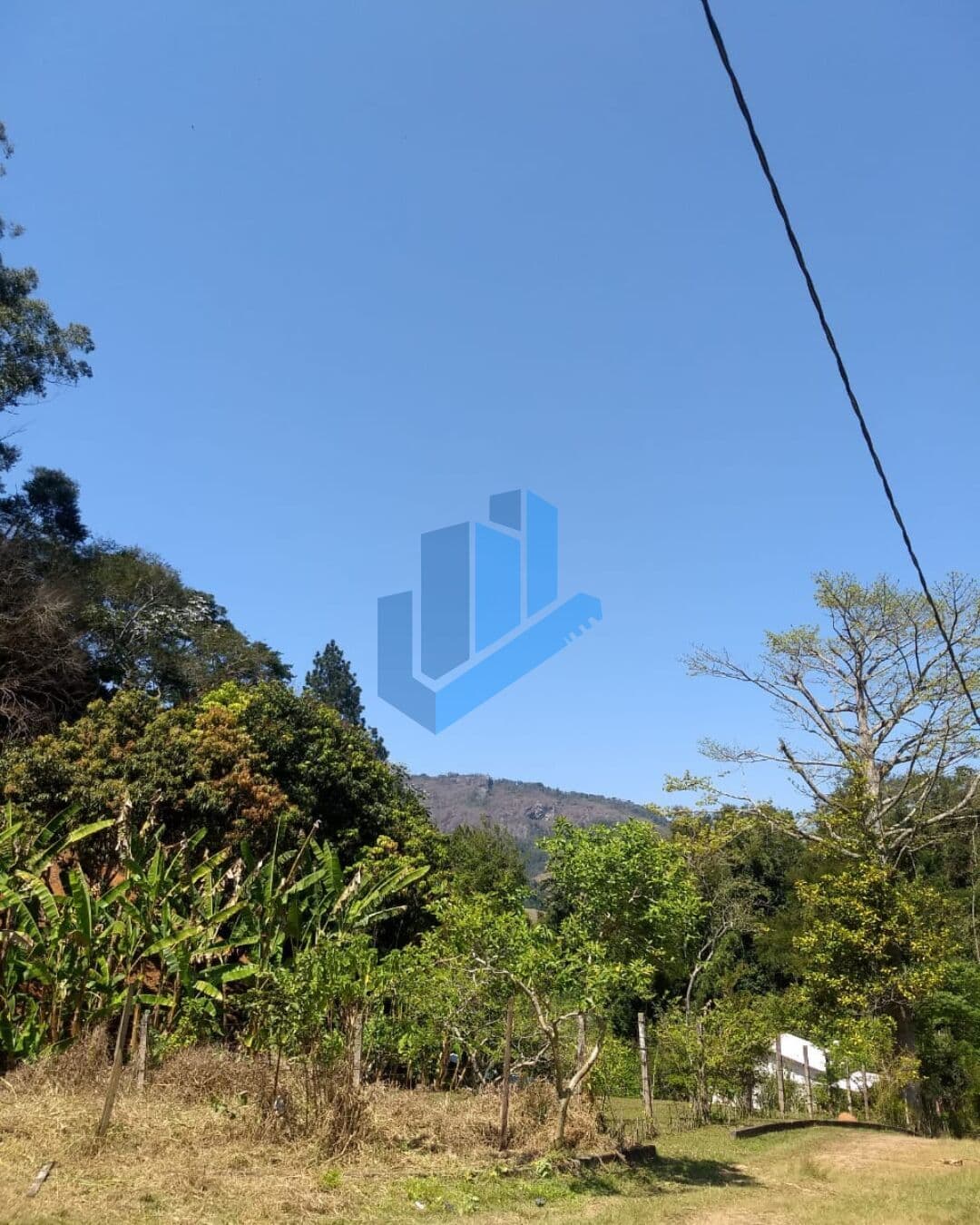 Lote/Terreno em Valença - Centro
