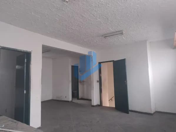 Sala comercial para alugar no Centro