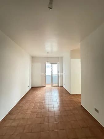 Apartamento à venda no bairro Indaiá em Caraguatatuba/SP