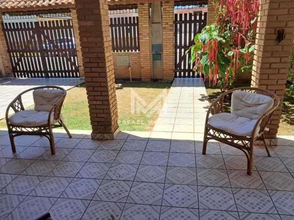 🏡 EXCELENTE OPORTUNIDADE NO PORTO NOVO – CARAGUATATUBA! ✨