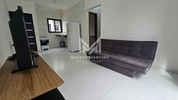 Casa à venda no bairro Pontal Santa Marina em Caraguatatuba/SP