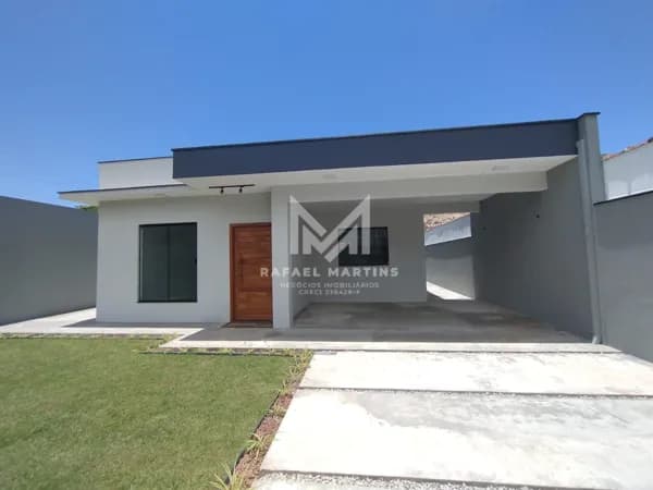 🏡 IMÓVEL INCRÍVEL NO PONTAL SANTA MARINA! ✨