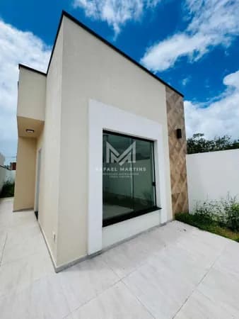 Casa em Condomínio á venda🏡