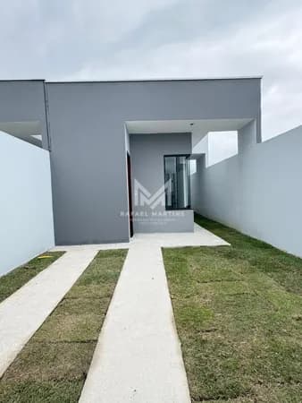 🏡Seu sonho mais próximo do que nunca!