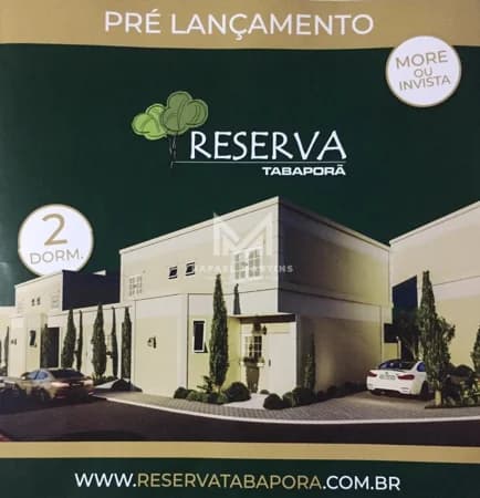 Sobrado à venda no bairro Jaraguazinho em Caraguatatuba/SP