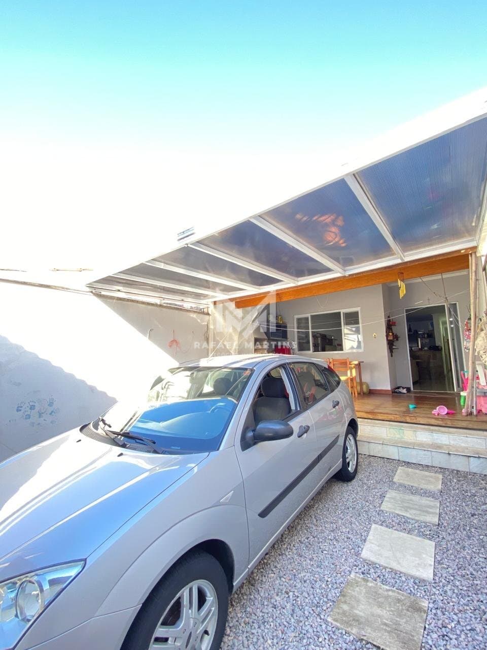 🏡✨ Casa à venda — conforto, espaço e praticidade para sua família!