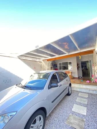Casa à venda no bairro Enseada em São Sebastião/SP