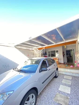 🏡✨ Casa à venda — conforto, espaço e praticidade para sua família!