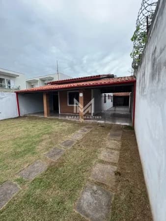 ✨ OPORTUNIDADE IMPERDÍVEL EM CARAGUATATUBA! ✨