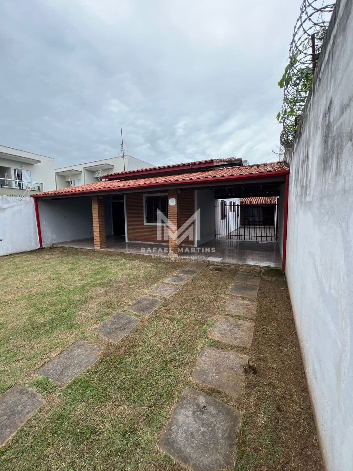 ✨ OPORTUNIDADE IMPERDÍVEL EM CARAGUATATUBA! ✨