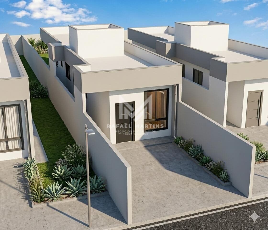 🏡✨ LANÇAMENTO NO BALNEÁRIO DOS GOLFINHOS – CARAGUATATUBA/SP ✨🏡