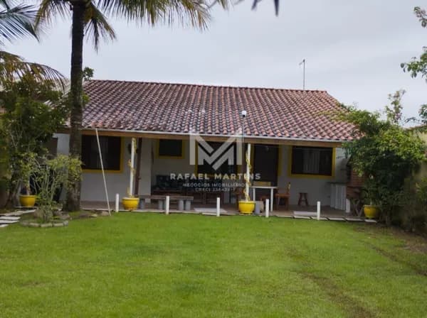 Excelente oportunidade para quem busca um imóvel funcional
