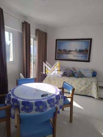 Apartamento à venda no bairro Prainha em Caraguatatuba/SP