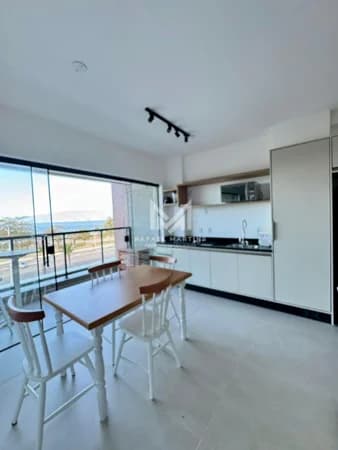 Apartamento à venda no bairro Indaiá em Caraguatatuba/SP