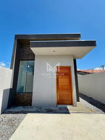 🏡 LANÇAMENTO no bairro Golfinho – Caraguatatuba!