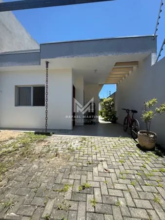 🏡 Conforto, Funcionalidade e Excelente Localização