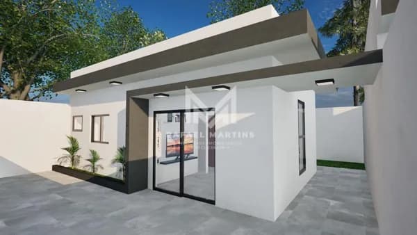 🏡✨ SUA CASA NOVA NO GOLFINHO ESTÁ SAINDO DO PAPEL! ✨🏡