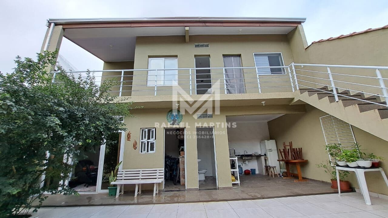 🌴✨ Casa incrível em Massaguaçu – a apenas 700 metros da praia!