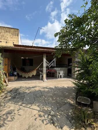 🏡 Oportunidade no Golfinho!