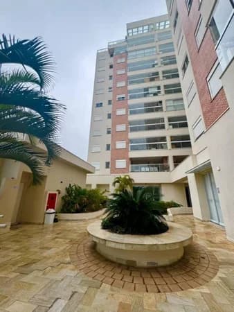 Apartamento à venda no bairro Martim de Sá em Caraguatatuba/SP