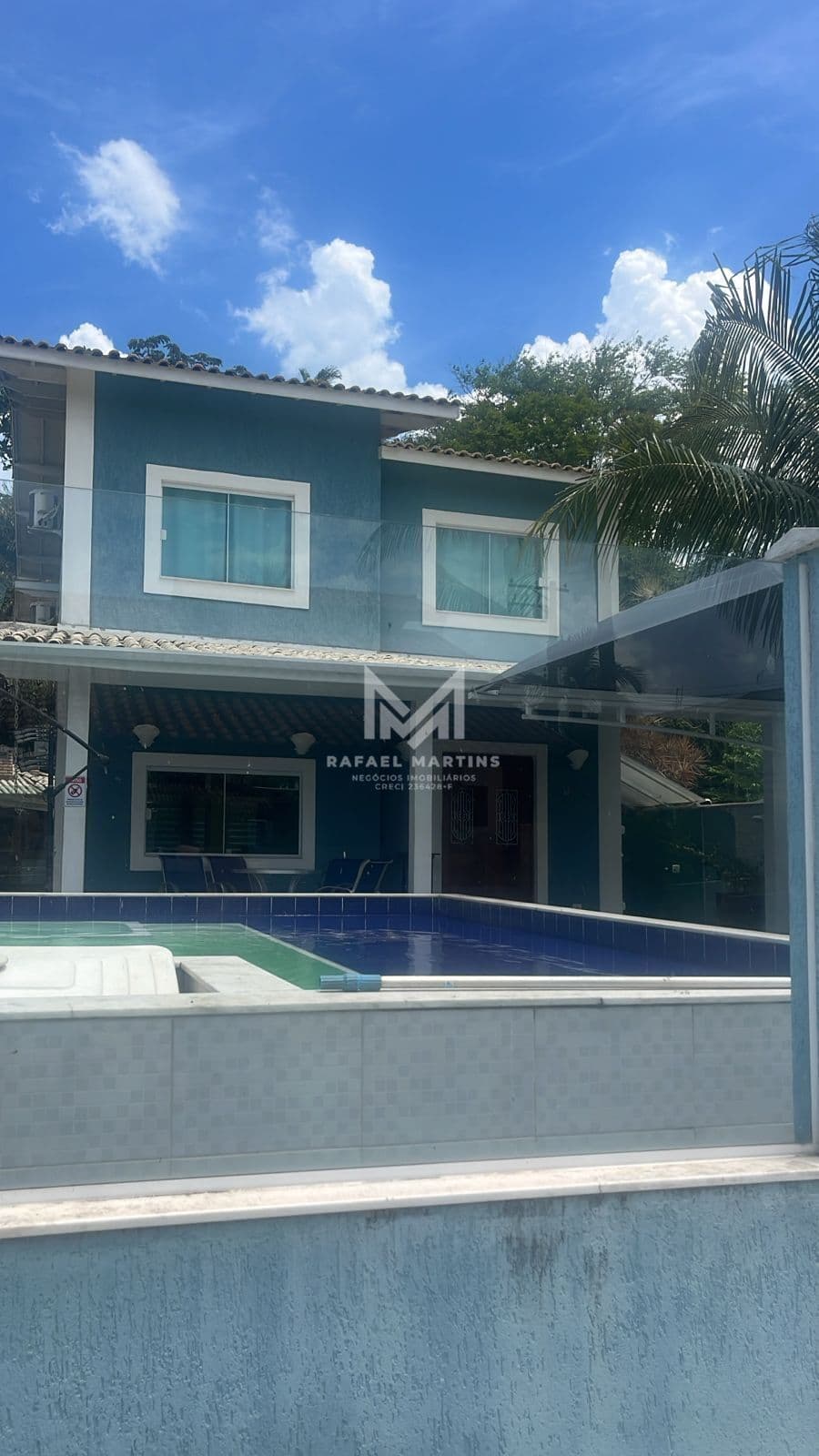 🏡 SOFISTICAÇÃO, CONFORTO E LOCALIZAÇÃO PRIVILEGIADA ✨