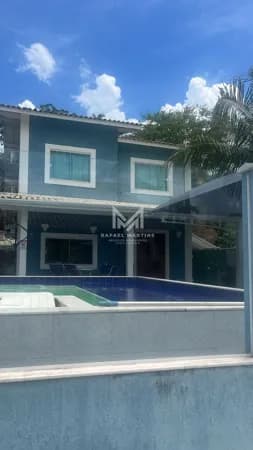 🏡 SOFISTICAÇÃO, CONFORTO E LOCALIZAÇÃO PRIVILEGIADA ✨