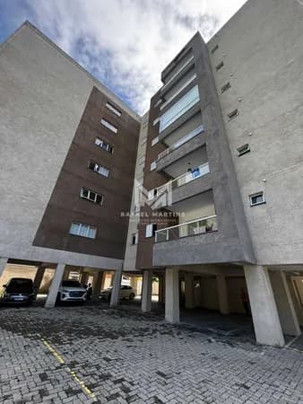 🏢 Apartamento à Venda – Pronto para Morar!