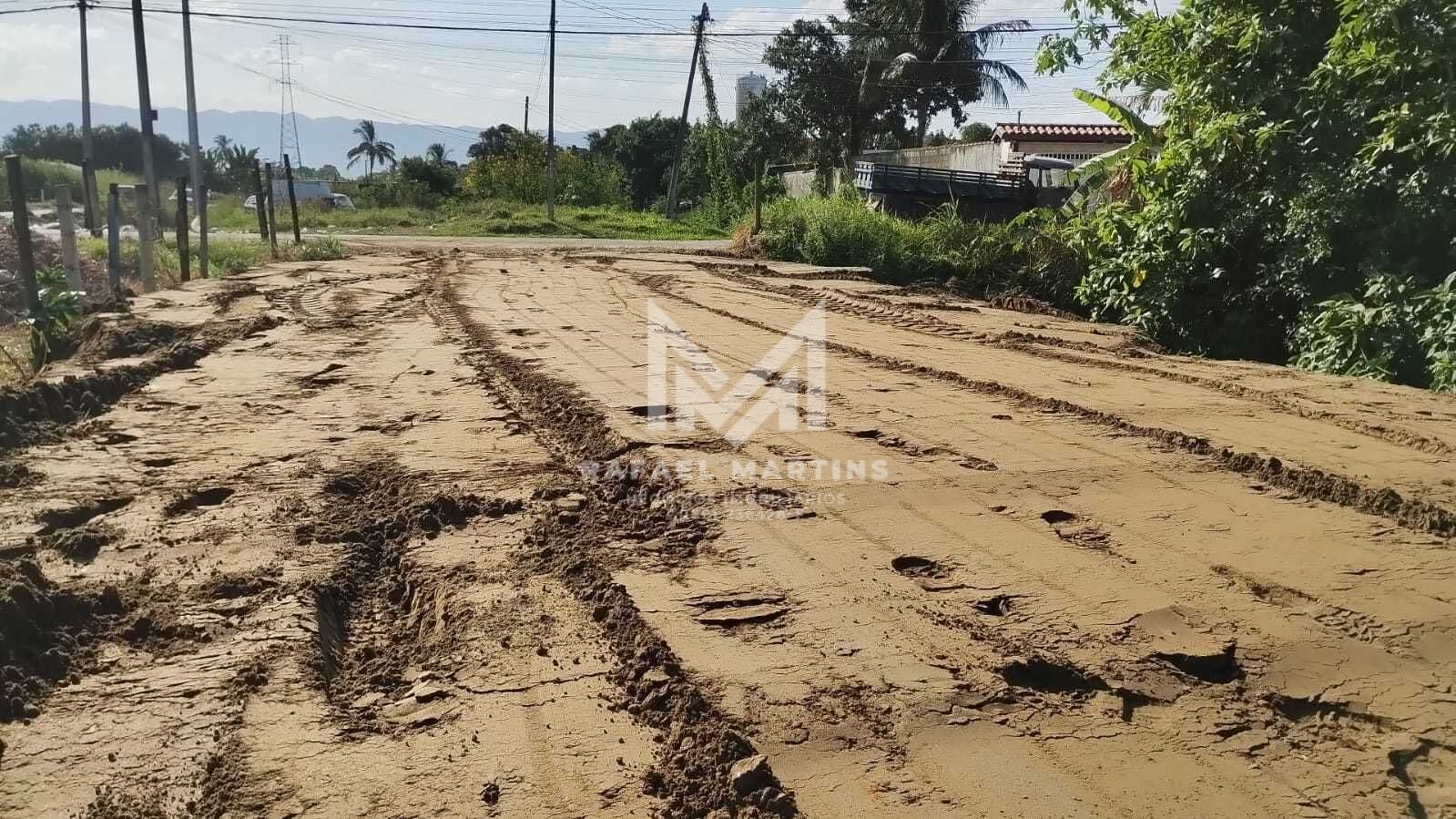 📍 Oportunidade de terreno no Perequê Mirim