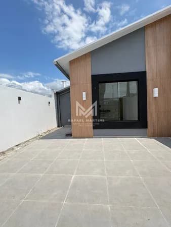 🏡 IMÓVEL NOVO EM CONDOMÍNIO FECHADO