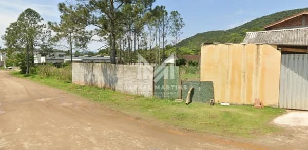 Terreno à venda no bairro Capricornio em Caraguatatuba/SP