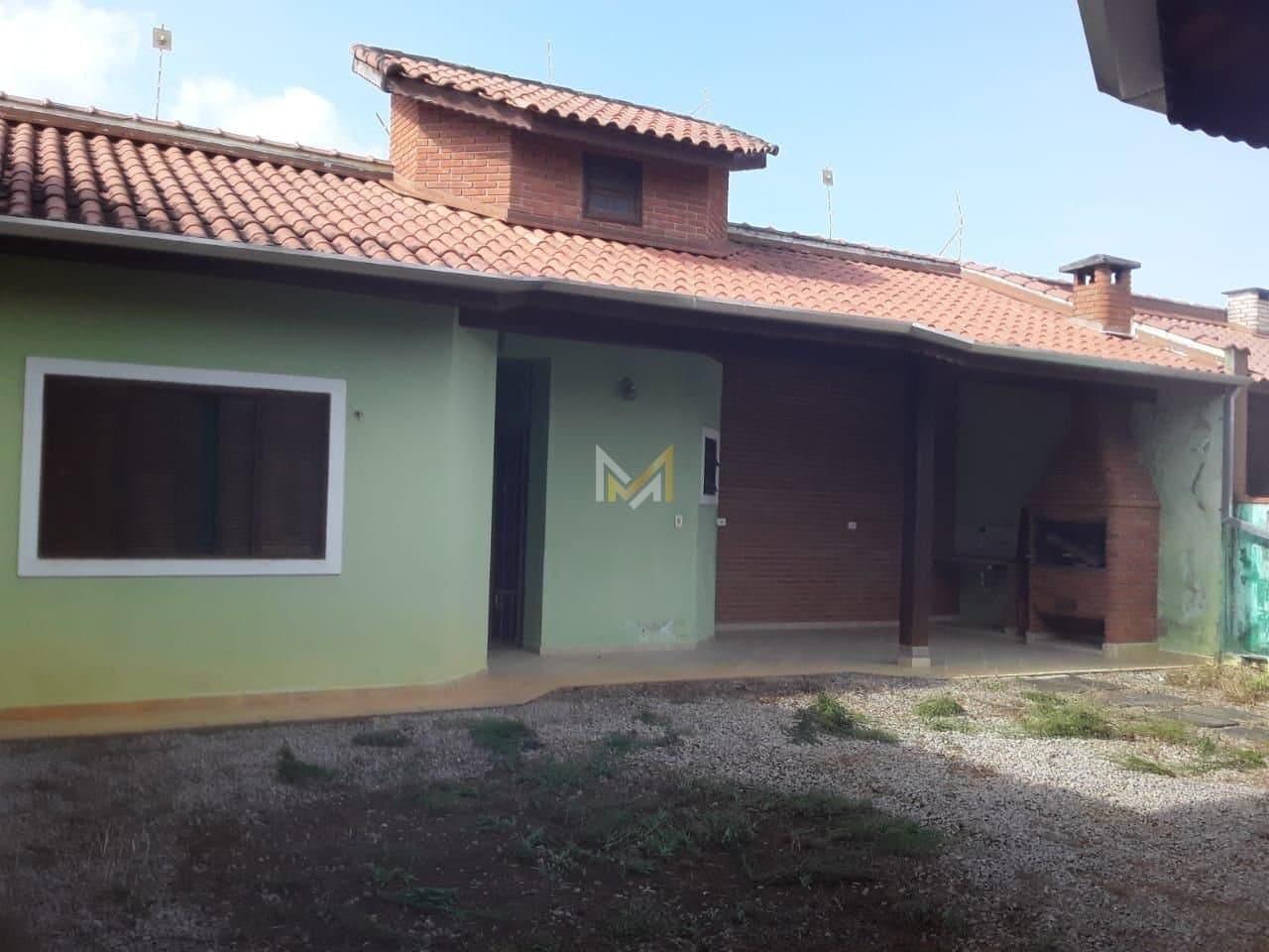 Casa à venda no bairro Jardim Britânia em Caraguatatuba/SP