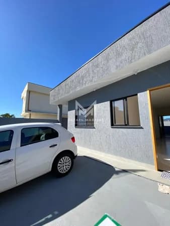 🏡 CASA NOVA NO GOLFINHO – PRONTA PARA MORAR