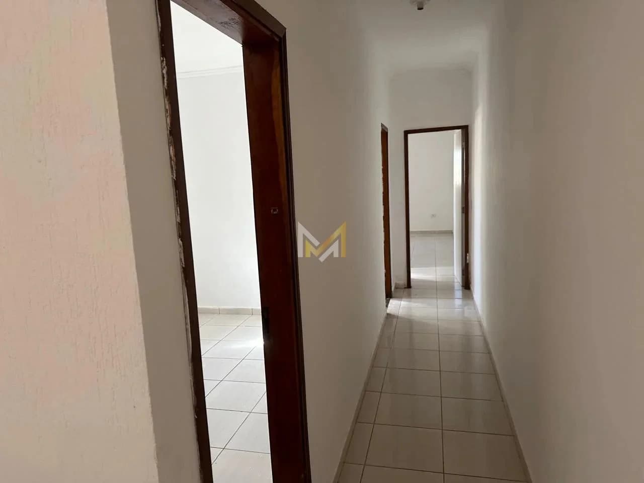 Casa à venda no bairro Jardim Palmeiras em Caraguatatuba/SP