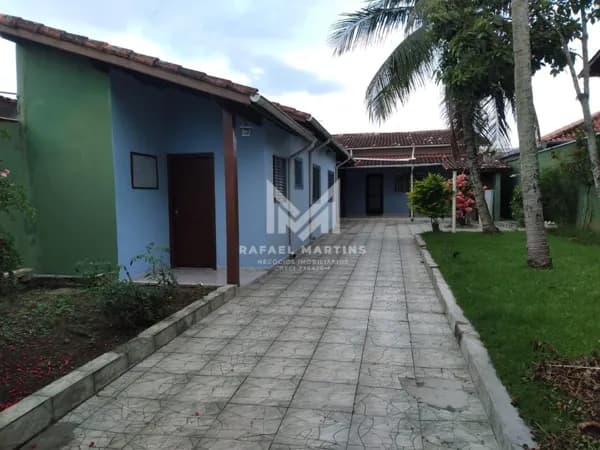 🏡Apresentamos esta excelente oportunidade residencial