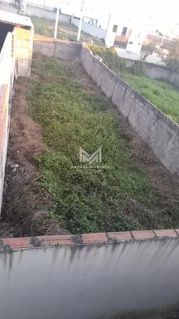Terreno à venda no bairro Golfinho em Caraguatatuba/SP