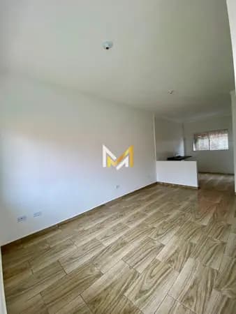 Sobrado à venda no bairro Gaivotas em Caraguatatuba/SP