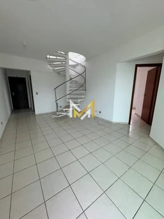 🌊 APARTAMENTO COM VISTA PARA O MAR