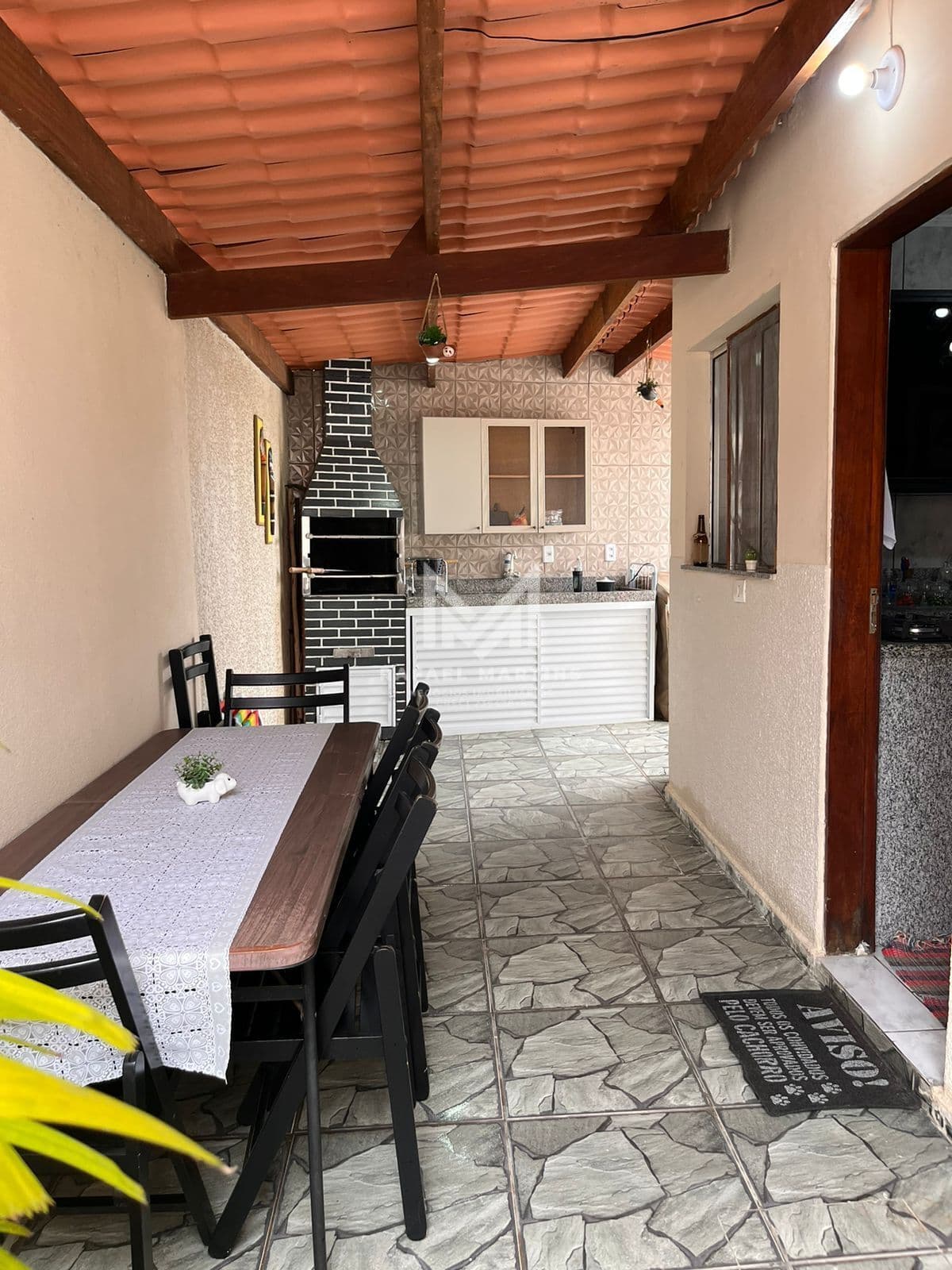 🏡 OPORTUNIDADE NO JARDIM CASA BRANCA! 🌊✨