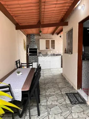 🏡 OPORTUNIDADE NO JARDIM CASA BRANCA! 🌊✨