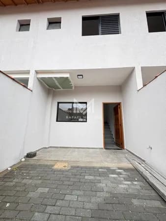 🏡✨ Seu novo lar em Caraguatatuba está tomando forma!