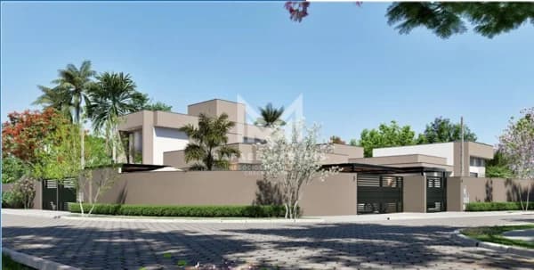 Apartamento à venda no bairro Pontal Santa Marina em Caraguatatuba/SP