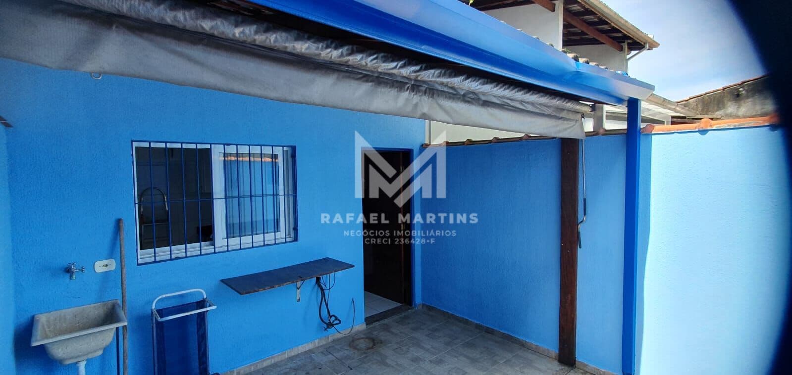 🏡 SOBRADO COM 3 SUÍTES (1 TÉRREA) – VENDA OU LOCAÇÃO