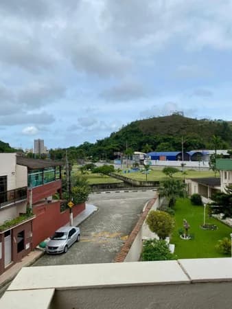 Apartamento à venda no bairro Sumaré em Caraguatatuba/SP